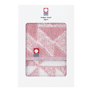 ���� �g�D�[�� �^�I���M�t�g �s���N (22709-47760)